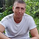 Denis, 41 год