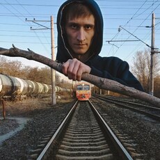 Фотография мужчины Борис, 33 года из г. Волгоград