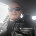 Сергей, 35 лет