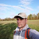 Михаил, 37 лет