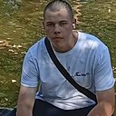 Семен, 18 лет