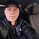 Жорик, 44 года
