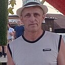 Максим, 47 лет