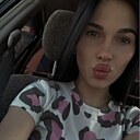 Екатерина, 22 года