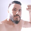Дима, 35 лет