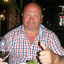 Александр, 62 года