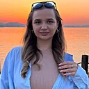 Ксения, 21 год