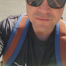 Фотография мужчины Дмитрий, 35 лет из г. Стаханов