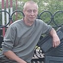 Макс, 45 лет