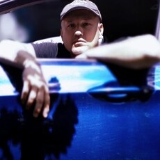 Фотография мужчины Vladimir, 50 лет из г. Москва