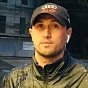Aliii, 28 лет