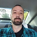 Андрей, 40 лет
