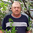 Игорь, 60 лет
