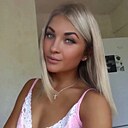 Катерина, 34 года