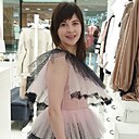 Оксана, 44 года