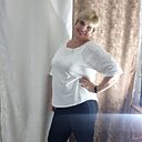 Ольга, 53 года