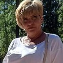 Ольга, 54 года