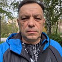 Игорь, 54 года