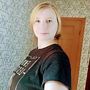 Наталья, 26 лет