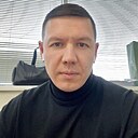 Андрей, 37 лет