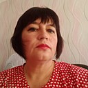 Светлана, 49 лет
