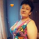 Ольга, 60 лет