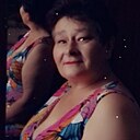Ольга, 59 лет