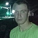 Данил, 26 лет
