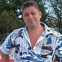 Владимир, 50 лет