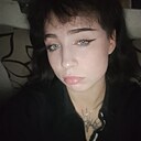 Мария, 22 года