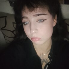 Фотография девушки Мария, 22 года из г. Тюмень