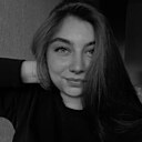 Анастасия, 22 года
