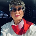 Наталья, 59 лет