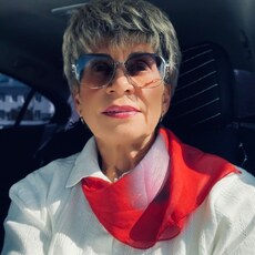 Фотография девушки Наталья, 59 лет из г. Тула