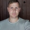Андрей, 29 лет