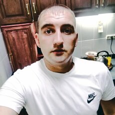 Фотография мужчины Виталий, 28 лет из г. Константиновск