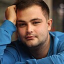 Александр, 28 лет