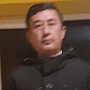 Alik, 62 года