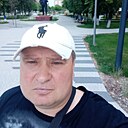 Андрей, 46 лет