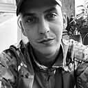 Aleksandr, 24 года