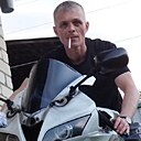 Алексей, 44 года
