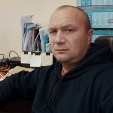 Фотография мужчины Дмитрий, 38 лет из г. Ухта