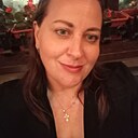 Марина, 42 года