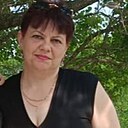 Рогнеда, 40 года
