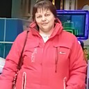 Татьяна, 43 года