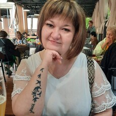 Фотография девушки Марина, 35 лет из г. Ростов-на-Дону