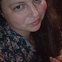 Катя, 30 лет