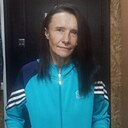 Натали, 47 лет