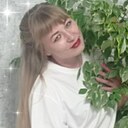 Светик, 27 лет