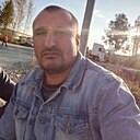 Руслан, 36 лет